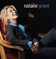 Natalie Grant Bio - ChristianMusic.com