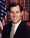 NH: Santorum taken down, November looms - 374 - Gay Lesbian Bi ...