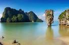 Best hotels in Phuket, Photo 6 of 8 (Condé Nast Traveller)