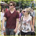 tyler hilton Breaking News and Photos | Just Jared Jr.