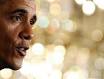 Obama's gay marriage stance sets off money rush - Reuters -