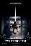 POLTERGEIST Trailer Looks Absolutely Bonkers! -