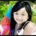 Lily Truong. Fanpopping since July 2012. Female, 14 years old; Eagan, ... - taylorswift329-4161154_80_80