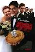 Watch Movie The Wedding Date 2004 Online Free