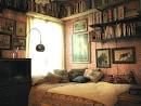 Hipster Bedroom Decorating Ideas Kmckadol - New Home Rule!