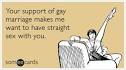 straight-sex-gay-marriage- ...