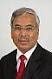 Mr. Kamel Ayadi, International Consultant in Science Engineering and ... - ayadi_60x90