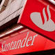 ¿Te llegó un correo de Santander? Cuidado, podría ser fraude - VerazInforma.com (Comunicado de prensa) (blog)