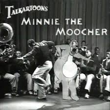 1931 - Cab Calloway: Minnie the Moocher Images?q=tbn:ANd9GcQBAfZd-Jsqf8er0NfjfwThd5lREtXGajCd9rAmni3l0WgIeJXhTA