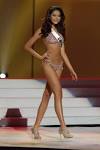 Chinadaily BBS - Fun - Miss China Luo Zilin should win Miss Universe