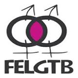 Federación Española de Lesbianas, Gays y Transexuales