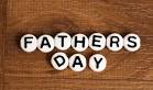 The Mortimer Arms ��� Last couple of tables left for Fathers Day!