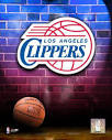 Los Angeles CLIPPERS Pictures and Images