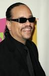 ICE T - High quality image size 1963x3000 of ICE T Photos