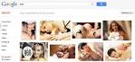 Google Images Strict SafeSearch No Longer Blocking Sex & Nudity