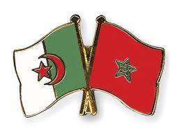يوم الحسم في لقاء الأشقاء الجزائر- المغرب Images?q=tbn:ANd9GcQBLDyCisbv9yY7GbRRNnjUBipcho_gM5iqszMhfCWBeJ8BwwV6fg