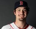 With Andrew Miller holding a June 15 outclause in his deal, ... - andrew-miller
