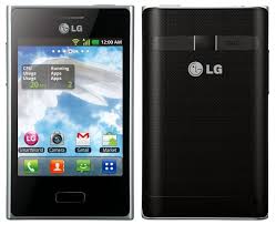 New LG Optimus L3 E400 Images?q=tbn:ANd9GcQBN0dudGojWQZtxYF2odn-BIFr8RGDZQGLlMzrMe_BXt4w1910aQ