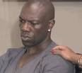 ... who has a five-year-old son with Terrell, and Kimberly Floyd, ... - Terrell-Owens-Crying