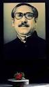 Moulana Abdul Hamid Khan, widely known as Bhashani was a rural based Muslim ... - bangabandhu-a-2