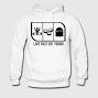Image result for live fast die young hoodie