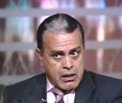 استفتاء هام  يا شباب الثوره مين تختاروه رئيسا لجمهوريه مصر العربيه Images?q=tbn:ANd9GcQBUeR1eitRMEaGZEa7TKHQvUtzPK_IY8U3qA9kRZu52P7j031LGw