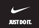 Nike Brings ���Just Do It��� Into the Social Media Age | WebProNews
