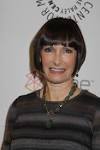 Gale Anne Hurd at the William S. Paley Television Festival (PaleyFest2011) ... - 2_GaleAnneHurd_SS_MG_0300