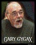 Gary Gygax Photomosaic - gary_mosaic_small