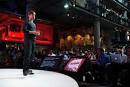 Zynga's IPO Gives Founder Mark Pincus a Stock Class All His Own ...