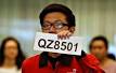 AirAsia Flight 8501 search suspended in Indonesia | KLFY News 10