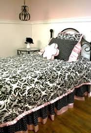 Teen Bedroom-bedroom ideas for teens bedding and decor