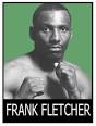 PHILLY BOXING HISTORY - Frank Fletcher Main Page - cardfletcher2