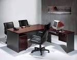 Modern <b>office table design</b> for every <b>office ideas</b> my <b>office ideas</b>