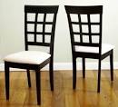 <b>Dining Chairs</b> - <b>design</b> ideas and pictures - Tagged on Interior <b>...</b>