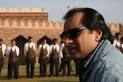 Sanjeev Bhaskar journey's across India in this series that was filmed by the ... - bbcknowledge_sanjeev