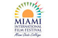 The Miami International Film Festival Partners with BTG