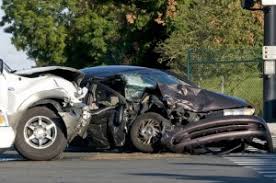 Image result for The best ways to Take advantage of Your Automobile Insurance coverage
