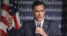 Report: Mitt Romney's experts met at White House on health care ...