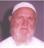 Syaikh Muhammad Nashiruddin Al-Albani - albani2
