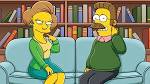 Ned Flanders Knows The Secrets To Success | FeelingSuccess
