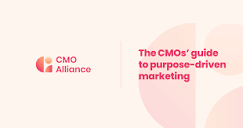 CMO articles | CMO Alliance