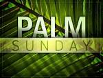 PALM SUNDAY 2015 HD images free download | Happy New Year