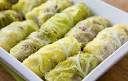 CORNED BEEF AND CABBAGE Rolls | WholeFoodsMarket.