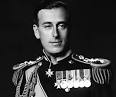 The History Files �� Lord Louis Mountbatten: Inadvertent Peace.