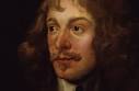 ... by John Stubbs—an analysis of the generation that followed Donne and ... - sir-john-suckling