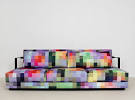 Fresh and Colorful Furniture Set: Imaginatio Collection by ...