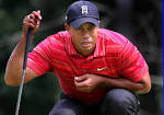 Tiger Woods Has Transformed the Game of Golf