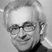 ... neuroscientist Antonio Damasio, and evolutionary biologist Marc Hauser ... - Antonio-Damasio-greyscale-192x192