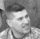 U.S. Army 1st Sgt. Bobby Mendez, 38. Died: April 27, 2006, when his vehicle ... - mendez